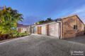 Property photo of 270 Ham Road Wishart QLD 4122