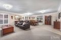 Property photo of 270 Ham Road Wishart QLD 4122