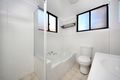 Property photo of 14/18 Elizabeth Place Cronulla NSW 2230