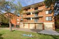 Property photo of 14/18 Elizabeth Place Cronulla NSW 2230