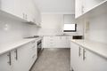 Property photo of 14/18 Elizabeth Place Cronulla NSW 2230