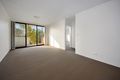 Property photo of 14/18 Elizabeth Place Cronulla NSW 2230