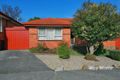 Property photo of 13/1203 Heatherton Road Noble Park VIC 3174