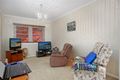 Property photo of 511 Ocean Drive North Haven NSW 2443