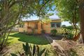 Property photo of 511 Ocean Drive North Haven NSW 2443