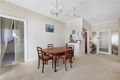 Property photo of 511 Ocean Drive North Haven NSW 2443