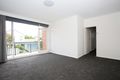 Property photo of 8/17 Fisher Street Malvern East VIC 3145