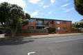 Property photo of 8/17 Fisher Street Malvern East VIC 3145