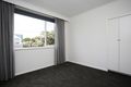 Property photo of 8/17 Fisher Street Malvern East VIC 3145