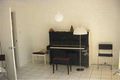 Property photo of 22 Hillview Street Woy Woy NSW 2256