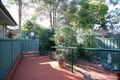 Property photo of 13/56 Old Bathurst Road Blaxland NSW 2774