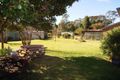 Property photo of 10 Harold Street Hill Top NSW 2575