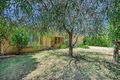 Property photo of 13 Mineral Place Forrestfield WA 6058