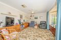 Property photo of 13 Mineral Place Forrestfield WA 6058