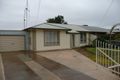 Property photo of 4 Norton Street Whyalla Stuart SA 5608