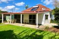 Property photo of 287 Empire Vale Road Empire Vale NSW 2478