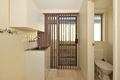 Property photo of 14 Warrior Pass Bertram WA 6167