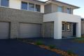 Property photo of 10 Signal Street Werrington NSW 2747