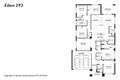 Property photo of 19 Cornflower Rise Botanic Ridge VIC 3977