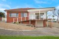 Property photo of 10 Cordeaux Road Figtree NSW 2525