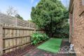 Property photo of 3/9 Langley Street Ringwood East VIC 3135