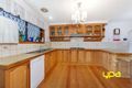 Property photo of 9 Gray Court St Albans VIC 3021