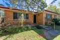 Property photo of 11 Charles Street Blayney NSW 2799