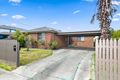 Property photo of 14 Duband Street Burwood East VIC 3151