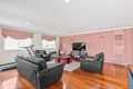 Property photo of 14 Duband Street Burwood East VIC 3151