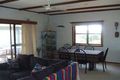 Property photo of 23 Matthew Street Scotts Head NSW 2447