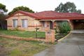 Property photo of 1 Wenstead Place Stratton WA 6056