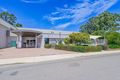 Property photo of 13 Mineral Place Forrestfield WA 6058