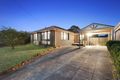Property photo of 50 Sassafras Drive Frankston VIC 3199