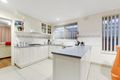 Property photo of 50 Sassafras Drive Frankston VIC 3199