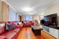 Property photo of 50 Sassafras Drive Frankston VIC 3199