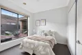 Property photo of 16 Barmah Drive South Morang VIC 3752