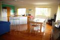 Property photo of 7 Shamrock Court Sunrise Beach QLD 4567