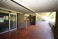 Property photo of 103 Mallee Drive Tanah Merah QLD 4128