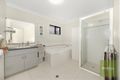 Property photo of 87 Valerie Lane Deeragun QLD 4818