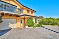 Property photo of 3/33 Thompson Street Long Jetty NSW 2261