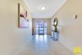 Property photo of 24 Aphrodite Drive Truganina VIC 3029