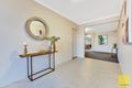 Property photo of 24 Aphrodite Drive Truganina VIC 3029