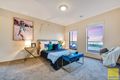 Property photo of 24 Aphrodite Drive Truganina VIC 3029