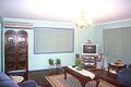 Property photo of 6 Gerrans Street Rochedale South QLD 4123