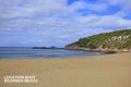 Property photo of 2/3 Krista Lee Court Tura Beach NSW 2548