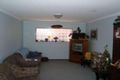 Property photo of 5 Cockatoo Close Nicholls ACT 2913