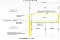 Property photo of 6B Farnell Street Nabiac NSW 2312