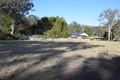 Property photo of 6B Farnell Street Nabiac NSW 2312