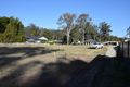 Property photo of 6B Farnell Street Nabiac NSW 2312