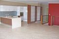 Property photo of 1/41 Philippine Parade Palm Beach QLD 4221